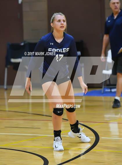 Thumbnail 3 in San Pasqual Valley @ Anthem Prep photogallery.