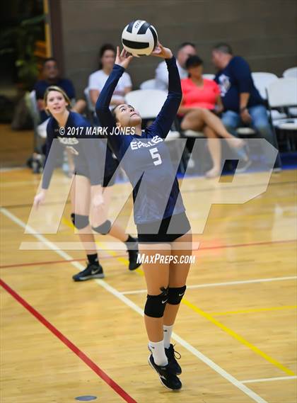 Thumbnail 1 in San Pasqual Valley @ Anthem Prep photogallery.