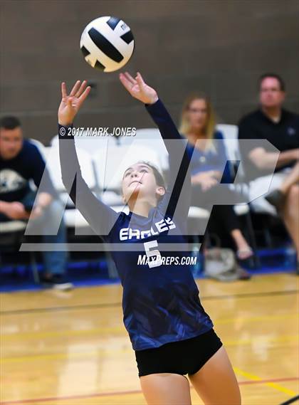 Thumbnail 1 in San Pasqual Valley @ Anthem Prep photogallery.