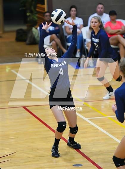 Thumbnail 1 in San Pasqual Valley @ Anthem Prep photogallery.