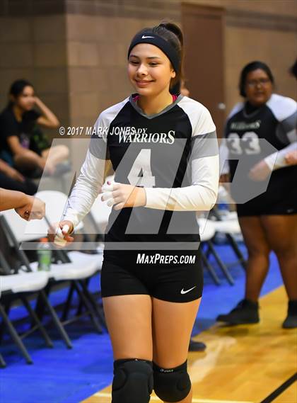 Thumbnail 2 in San Pasqual Valley @ Anthem Prep photogallery.