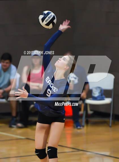 Thumbnail 2 in San Pasqual Valley @ Anthem Prep photogallery.
