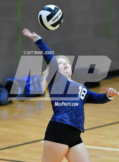 Thumbnail 1 in San Pasqual Valley @ Anthem Prep photogallery.