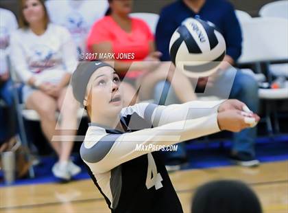Thumbnail 1 in San Pasqual Valley @ Anthem Prep photogallery.