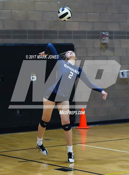 Thumbnail 2 in San Pasqual Valley @ Anthem Prep photogallery.