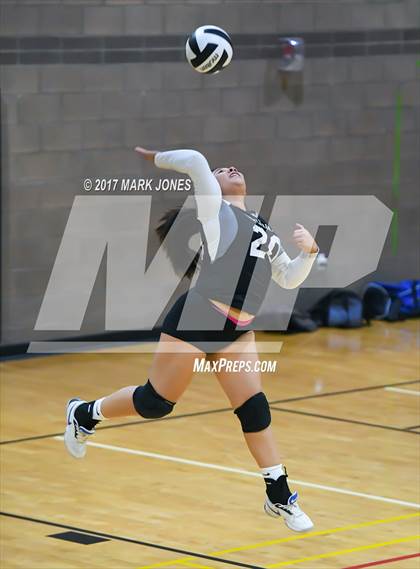 Thumbnail 1 in San Pasqual Valley @ Anthem Prep photogallery.