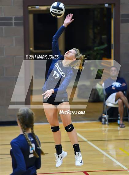 Thumbnail 3 in San Pasqual Valley @ Anthem Prep photogallery.
