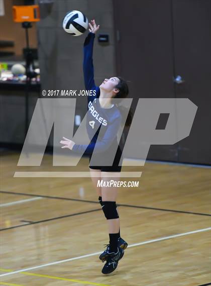 Thumbnail 2 in San Pasqual Valley @ Anthem Prep photogallery.