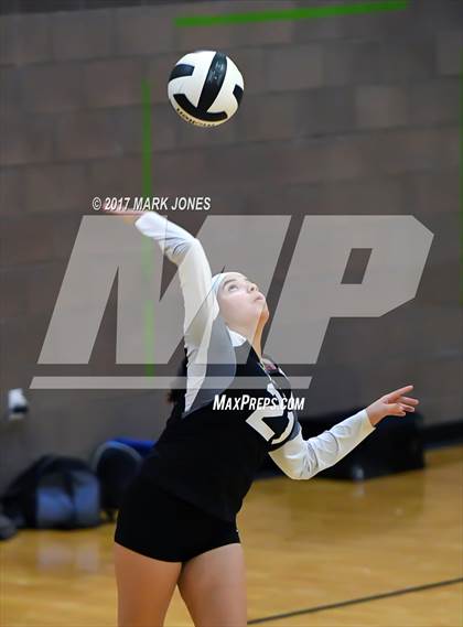Thumbnail 2 in San Pasqual Valley @ Anthem Prep photogallery.
