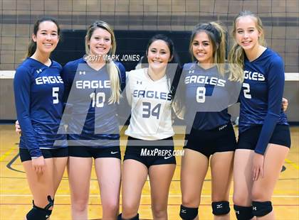 Thumbnail 3 in San Pasqual Valley @ Anthem Prep photogallery.