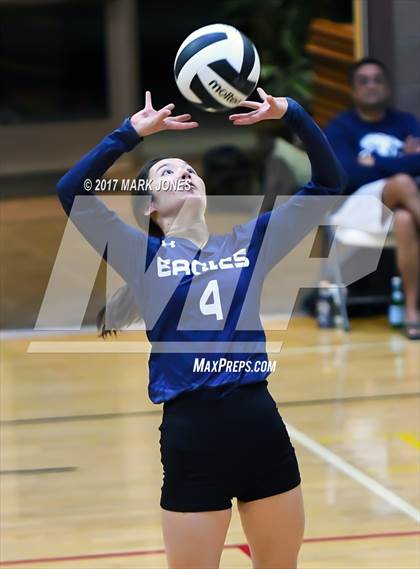 Thumbnail 1 in San Pasqual Valley @ Anthem Prep photogallery.