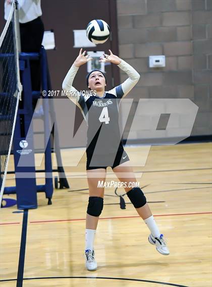 Thumbnail 3 in San Pasqual Valley @ Anthem Prep photogallery.