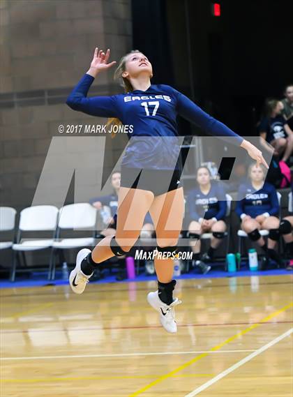 Thumbnail 1 in San Pasqual Valley @ Anthem Prep photogallery.