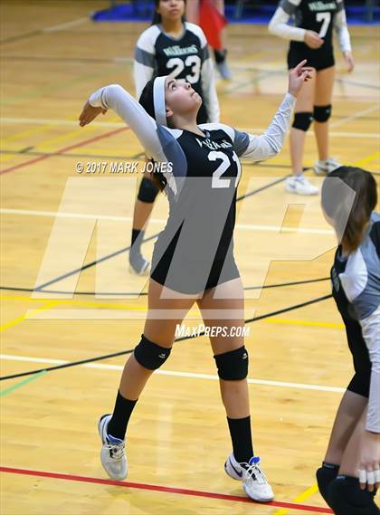 Thumbnail 3 in San Pasqual Valley @ Anthem Prep photogallery.