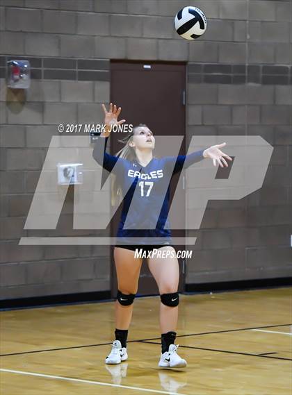 Thumbnail 1 in San Pasqual Valley @ Anthem Prep photogallery.