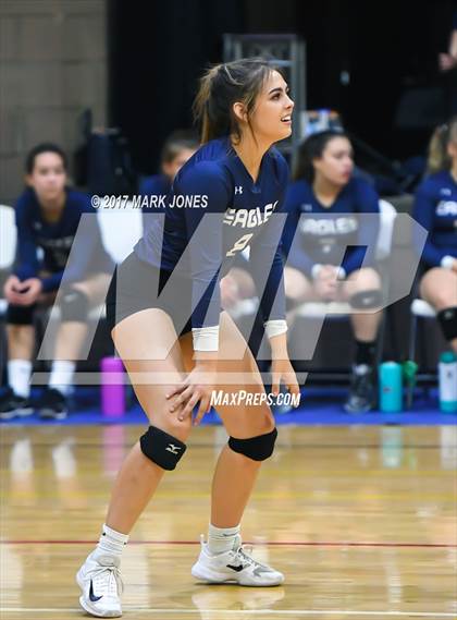 Thumbnail 2 in San Pasqual Valley @ Anthem Prep photogallery.