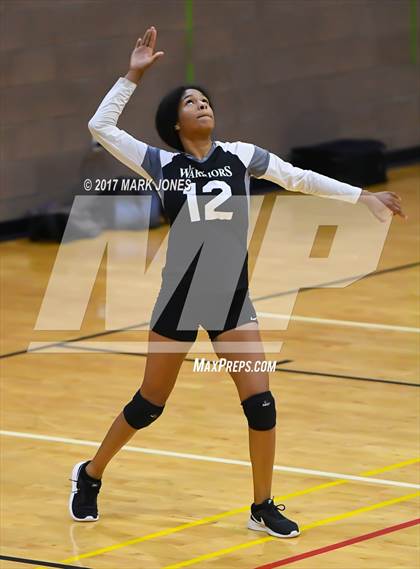 Thumbnail 3 in San Pasqual Valley @ Anthem Prep photogallery.