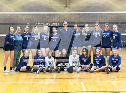 Thumbnail 3 in San Pasqual Valley @ Anthem Prep photogallery.