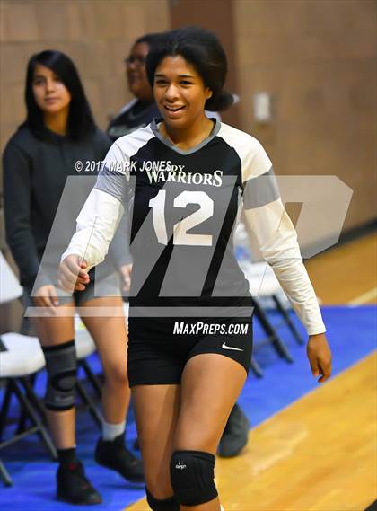 Thumbnail 1 in San Pasqual Valley @ Anthem Prep photogallery.
