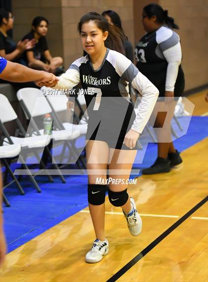 Thumbnail 3 in San Pasqual Valley @ Anthem Prep photogallery.