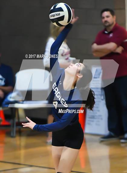 Thumbnail 3 in San Pasqual Valley @ Anthem Prep photogallery.