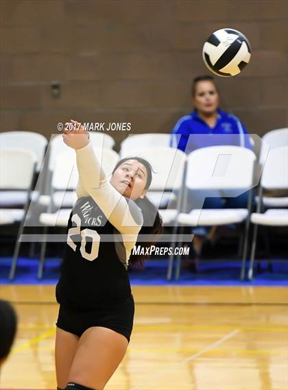 Thumbnail 2 in San Pasqual Valley @ Anthem Prep photogallery.