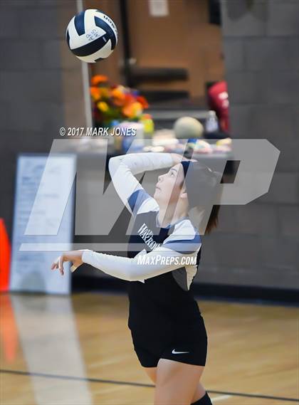 Thumbnail 3 in San Pasqual Valley @ Anthem Prep photogallery.
