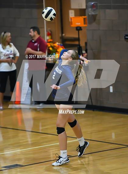 Thumbnail 3 in San Pasqual Valley @ Anthem Prep photogallery.