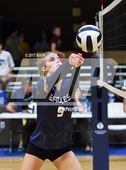 Thumbnail 3 in San Pasqual Valley @ Anthem Prep photogallery.