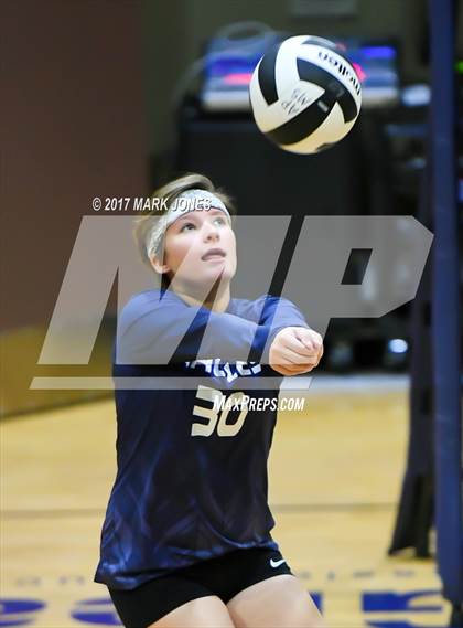 Thumbnail 1 in San Pasqual Valley @ Anthem Prep photogallery.