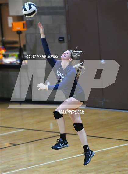 Thumbnail 1 in San Pasqual Valley @ Anthem Prep photogallery.