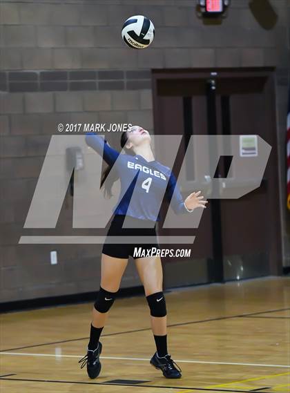 Thumbnail 1 in San Pasqual Valley @ Anthem Prep photogallery.