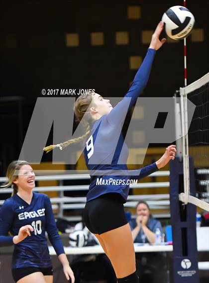 Thumbnail 3 in San Pasqual Valley @ Anthem Prep photogallery.