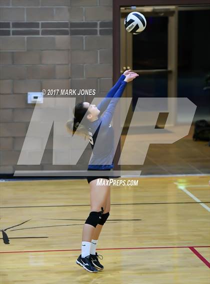 Thumbnail 1 in San Pasqual Valley @ Anthem Prep photogallery.