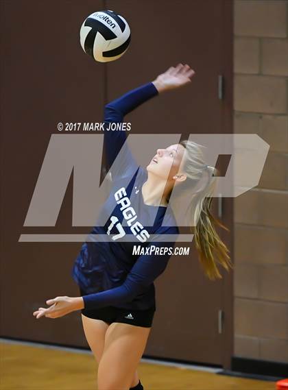 Thumbnail 1 in San Pasqual Valley @ Anthem Prep photogallery.