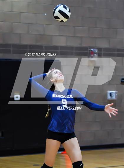 Thumbnail 1 in San Pasqual Valley @ Anthem Prep photogallery.