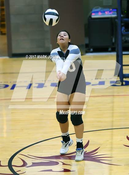 Thumbnail 3 in San Pasqual Valley @ Anthem Prep photogallery.