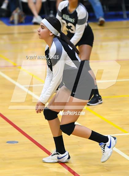 Thumbnail 2 in San Pasqual Valley @ Anthem Prep photogallery.