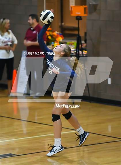 Thumbnail 2 in San Pasqual Valley @ Anthem Prep photogallery.