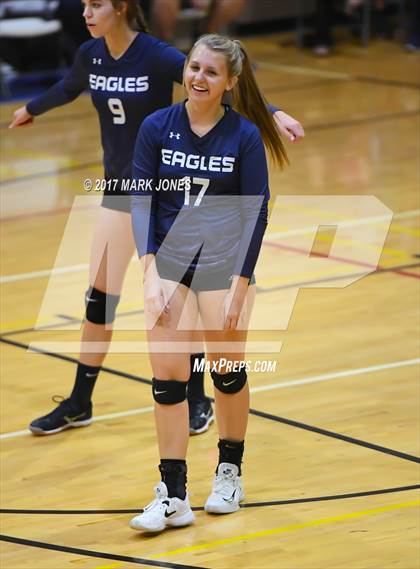 Thumbnail 3 in San Pasqual Valley @ Anthem Prep photogallery.