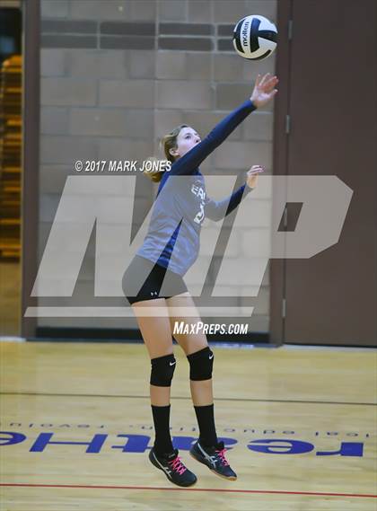 Thumbnail 3 in San Pasqual Valley @ Anthem Prep photogallery.