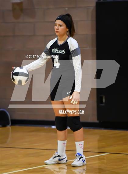 Thumbnail 2 in San Pasqual Valley @ Anthem Prep photogallery.