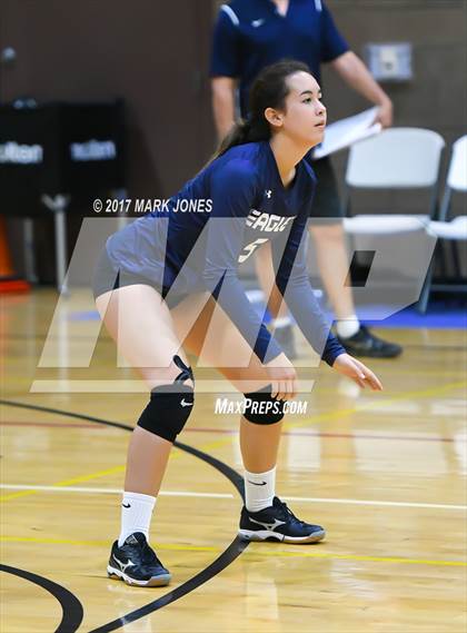 Thumbnail 1 in San Pasqual Valley @ Anthem Prep photogallery.