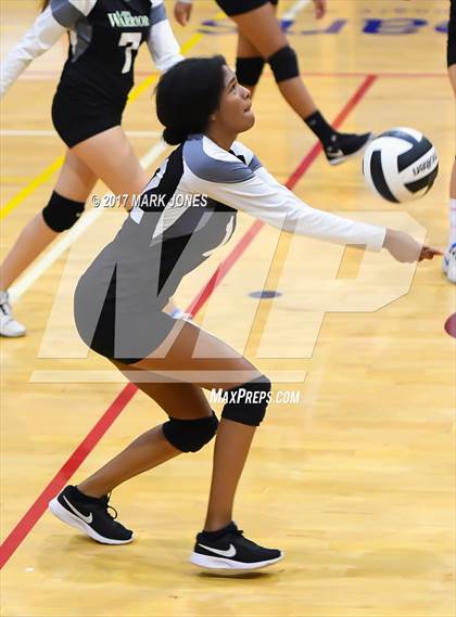 Thumbnail 2 in San Pasqual Valley @ Anthem Prep photogallery.
