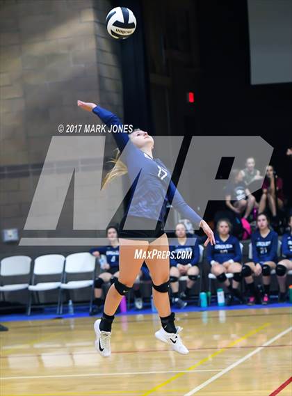 Thumbnail 2 in San Pasqual Valley @ Anthem Prep photogallery.