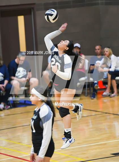 Thumbnail 1 in San Pasqual Valley @ Anthem Prep photogallery.