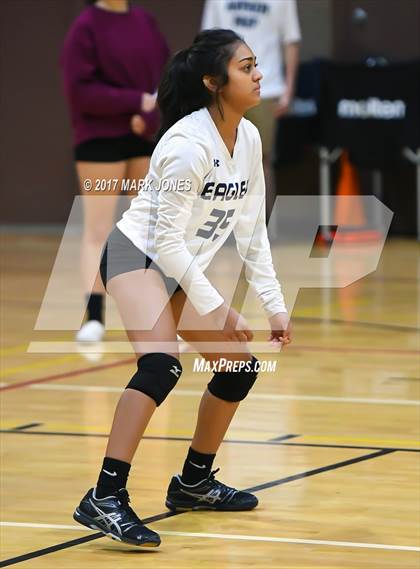 Thumbnail 1 in San Pasqual Valley @ Anthem Prep photogallery.