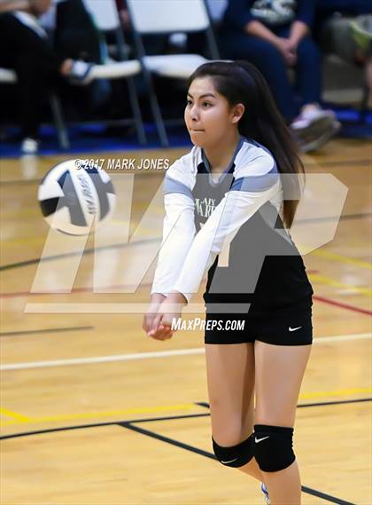 Thumbnail 3 in San Pasqual Valley @ Anthem Prep photogallery.
