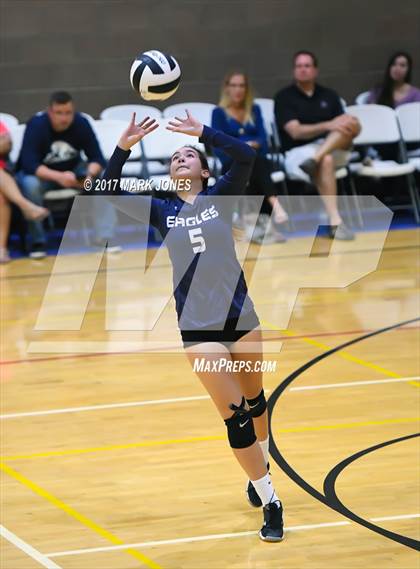 Thumbnail 3 in San Pasqual Valley @ Anthem Prep photogallery.