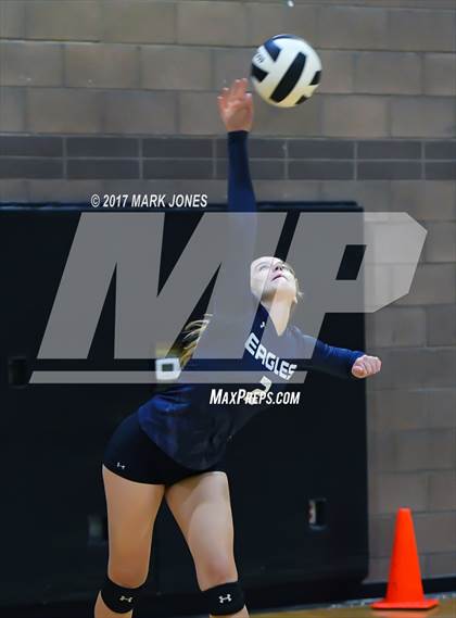Thumbnail 3 in San Pasqual Valley @ Anthem Prep photogallery.